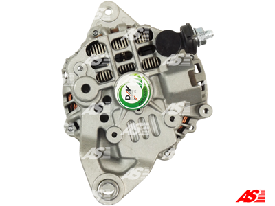 A5151 AS-PL - 1.ALTERNATOR — zdjęcie 3 z 7
