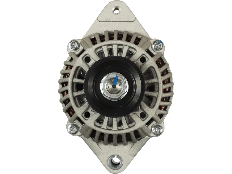 A5152 AS-PL - 1.ALTERNATOR — zdjęcie 5 z 7