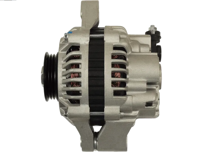 A5152 AS-PL - 1.ALTERNATOR — zdjęcie 2 z 7