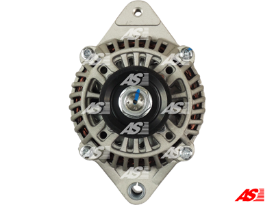 A5152 AS-PL - 1.ALTERNATOR — zdjęcie 1 z 7