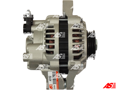 A5152 AS-PL - 1.ALTERNATOR — zdjęcie 7 z 7