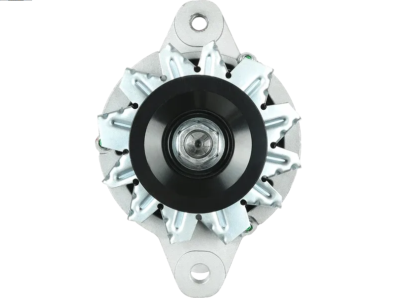 A5153 AS-PL - 1.ALTERNATOR — zdjęcie 5 z 7