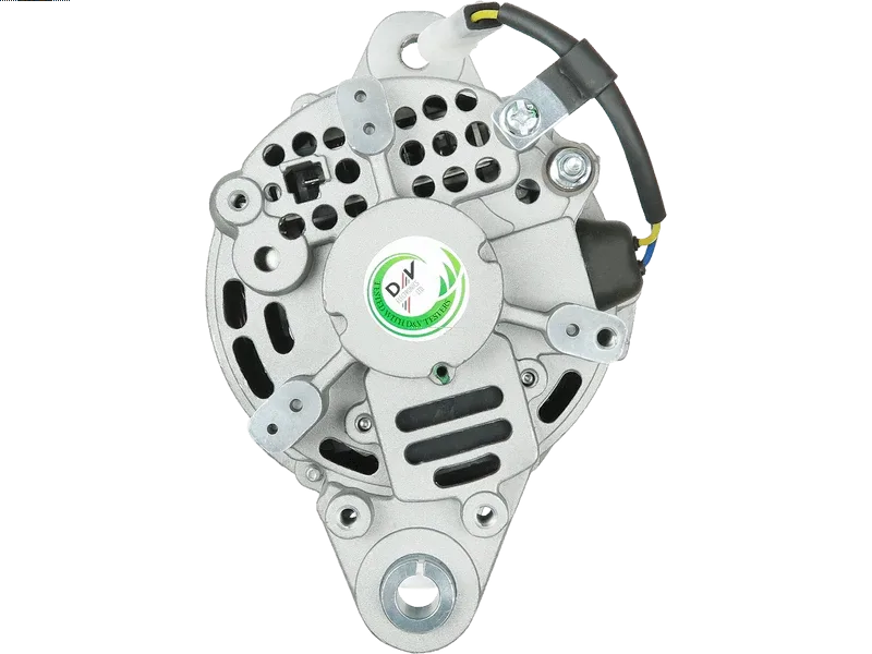 A5153 AS-PL - 1.ALTERNATOR — zdjęcie 3 z 7