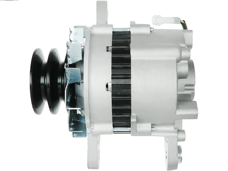 A5153 AS-PL - 1.ALTERNATOR — zdjęcie 2 z 7