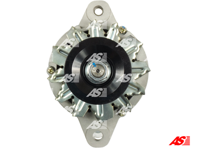 A5153 AS-PL - 1.ALTERNATOR — zdjęcie 1 z 7