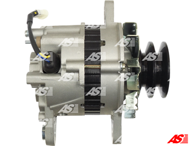A5153 AS-PL - 1.ALTERNATOR — zdjęcie 7 z 7