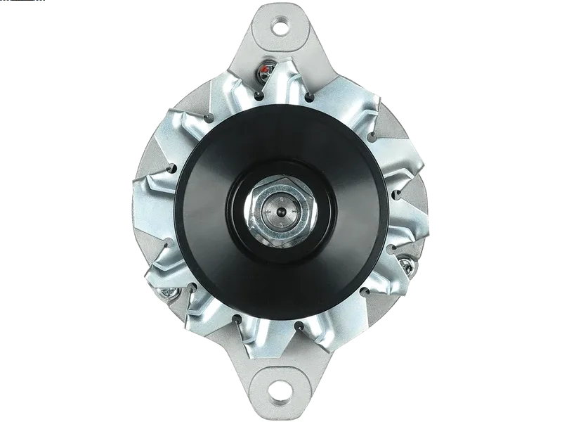 A5154 AS-PL - 1.ALTERNATOR — zdjęcie 5 z 7