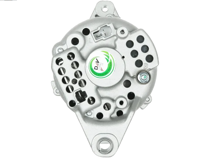 A5154 AS-PL - 1.ALTERNATOR — zdjęcie 3 z 7