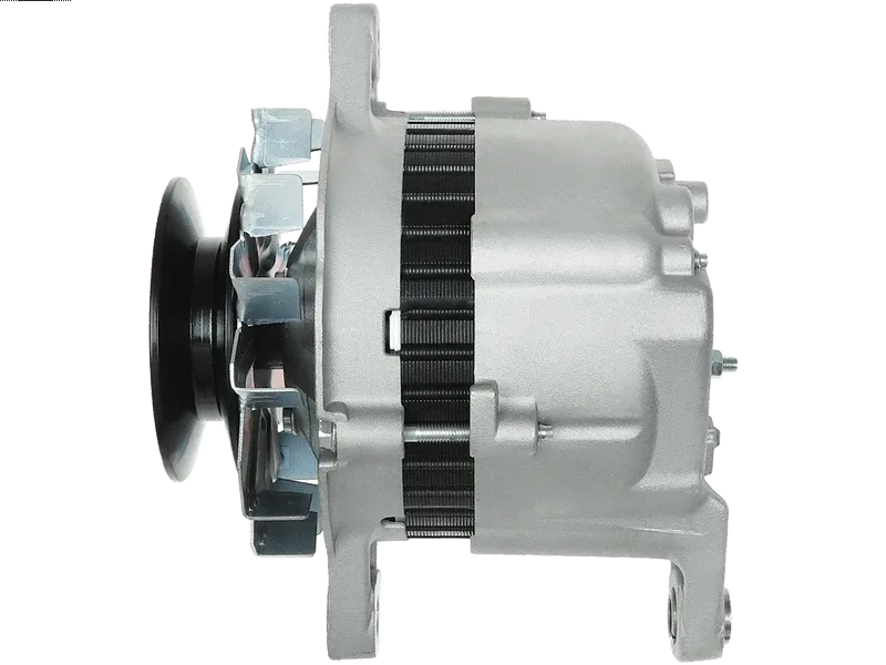 A5154 AS-PL - 1.ALTERNATOR — zdjęcie 2 z 7