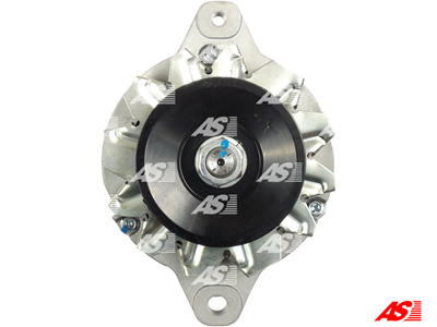 A5154 AS-PL - 1.ALTERNATOR — zdjęcie 1 z 7
