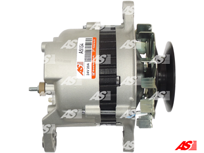 A5154 AS-PL - 1.ALTERNATOR — zdjęcie 7 z 7