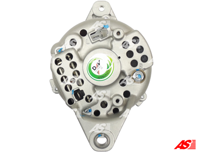A5154 AS-PL - 1.ALTERNATOR — zdjęcie 6 z 7