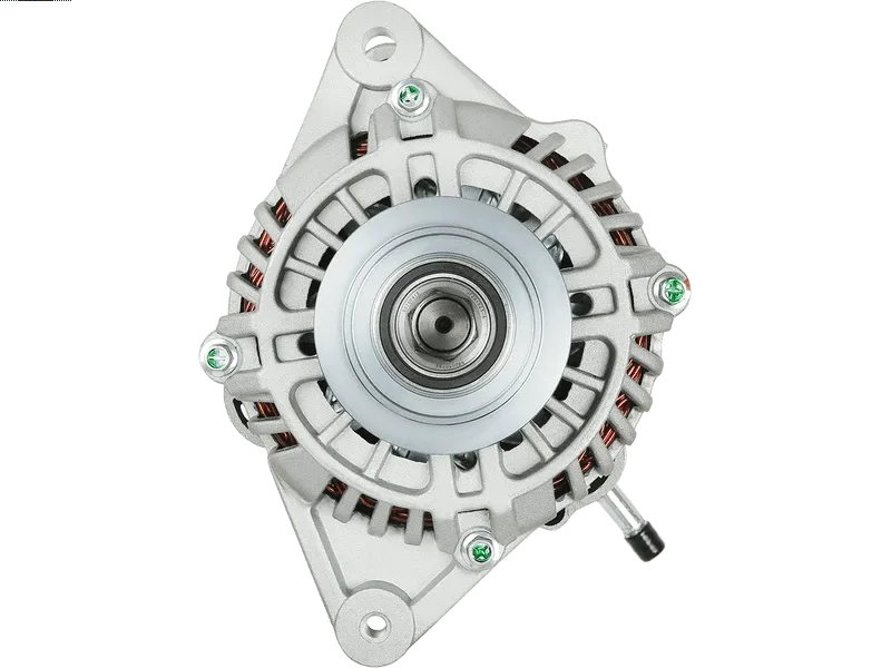 A5155 AS-PL - 1.ALTERNATOR — zdjęcie 5 z 7