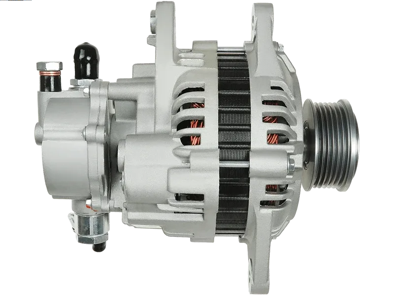 A5155 AS-PL - 1.ALTERNATOR — zdjęcie 4 z 7