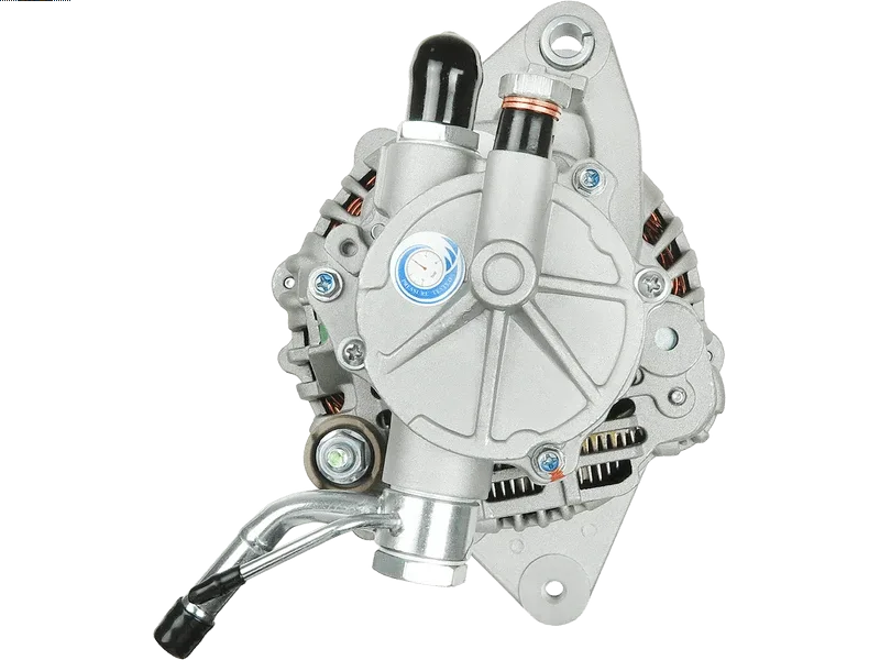 A5155 AS-PL - 1.ALTERNATOR — zdjęcie 3 z 7