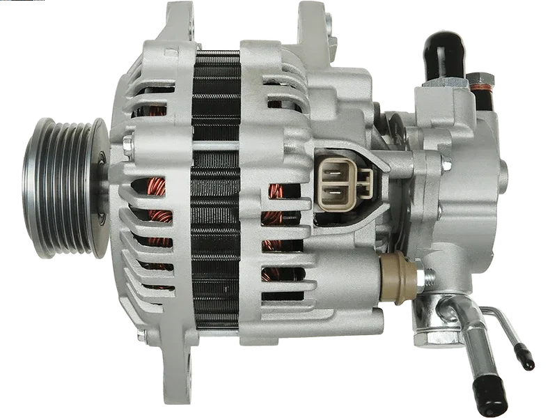 A5155 AS-PL - 1.ALTERNATOR — zdjęcie 2 z 7