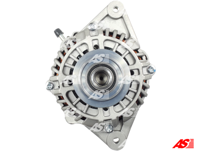 A5155 AS-PL - 1.ALTERNATOR — zdjęcie 1 z 7