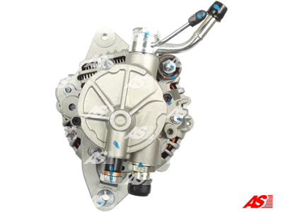 A5155 AS-PL - 1.ALTERNATOR — zdjęcie 6 z 7