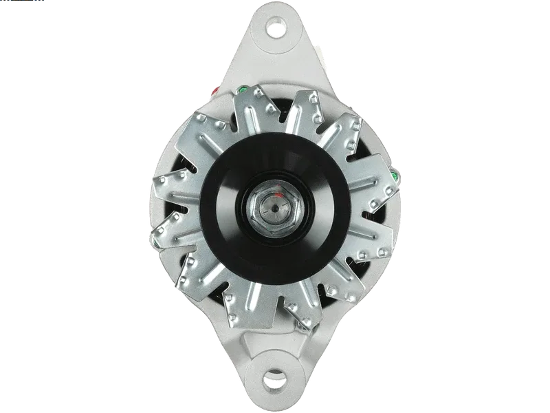 A5156 AS-PL - 1.ALTERNATOR — zdjęcie 5 z 7