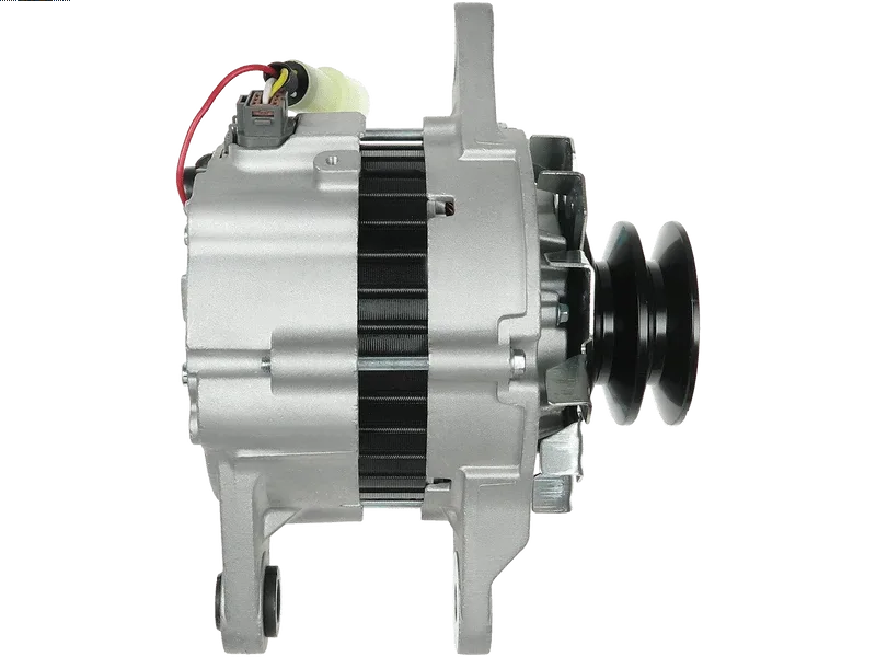 A5156 AS-PL - 1.ALTERNATOR — zdjęcie 4 z 7