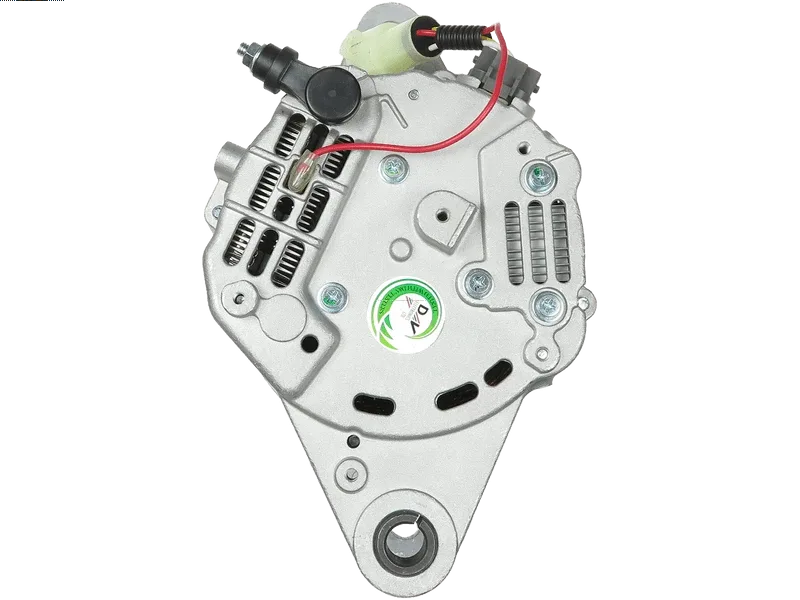 A5156 AS-PL - 1.ALTERNATOR — zdjęcie 3 z 7
