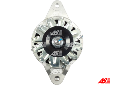 A5156 AS-PL - 1.ALTERNATOR — zdjęcie 1 z 7