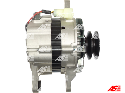 A5156 AS-PL - 1.ALTERNATOR — zdjęcie 7 z 7