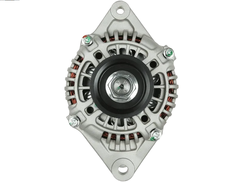 A5157 AS-PL - 1.ALTERNATOR — zdjęcie 5 z 7