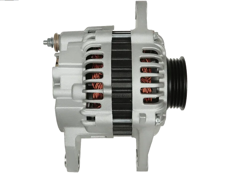 A5157 AS-PL - 1.ALTERNATOR — zdjęcie 4 z 7
