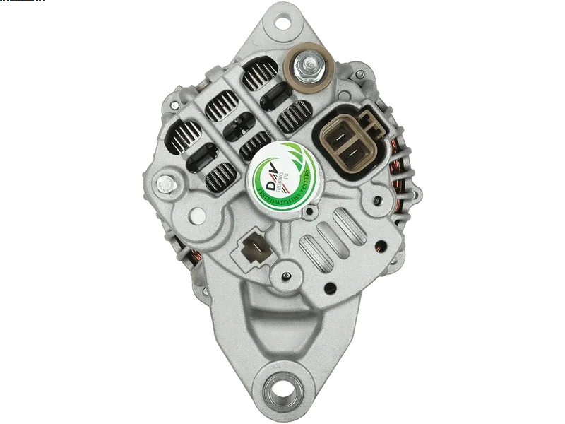 A5157 AS-PL - 1.ALTERNATOR — zdjęcie 3 z 7