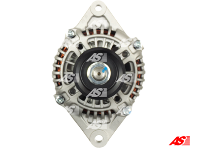 A5157 AS-PL - 1.ALTERNATOR — zdjęcie 1 z 7