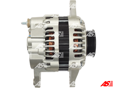 A5157 AS-PL - 1.ALTERNATOR — zdjęcie 7 z 7