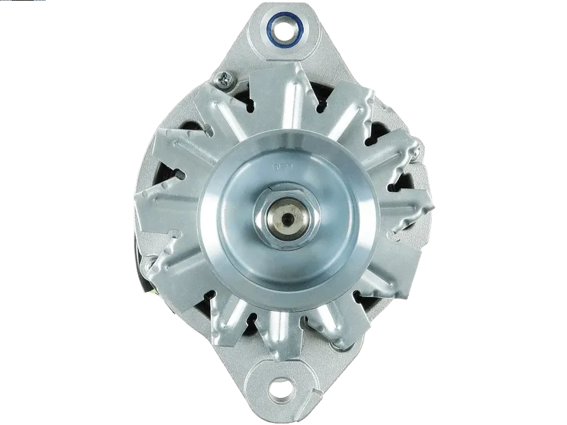 A5158(MITSUBISHI) Mitsubishi - 1.ALTERNATOR — zdjęcie 1 z 4