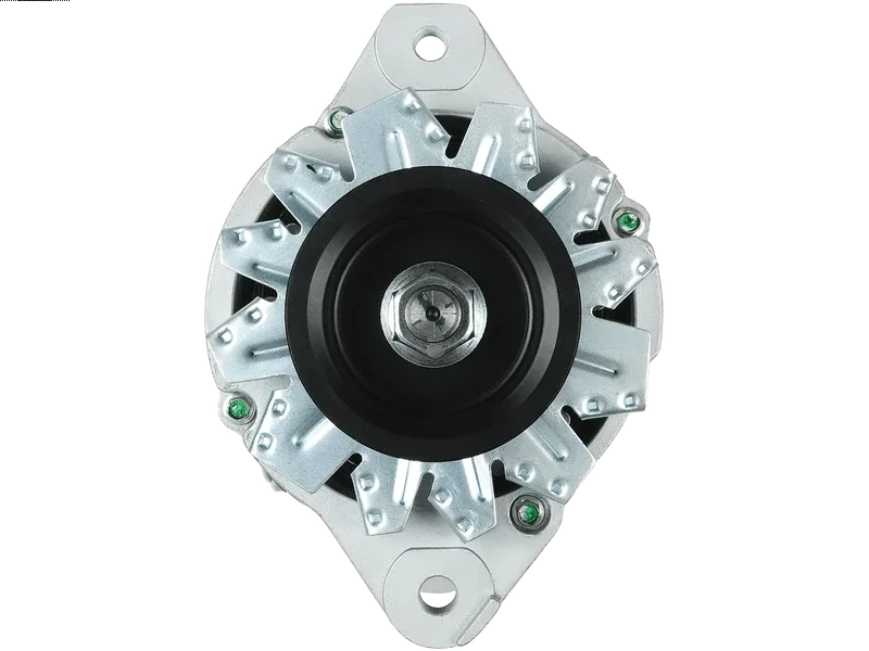 A5158 AS-PL - 1.ALTERNATOR — zdjęcie 4 z 7