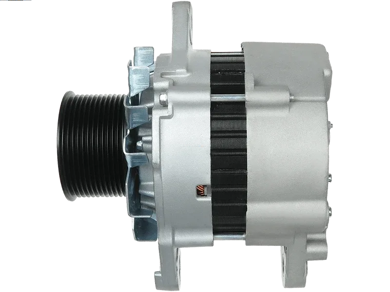 A5158 AS-PL - 1.ALTERNATOR — zdjęcie 7 z 7