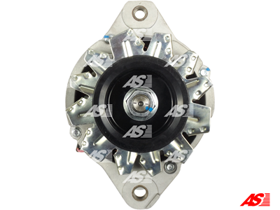 A5158 AS-PL - 1.ALTERNATOR — zdjęcie 1 z 7