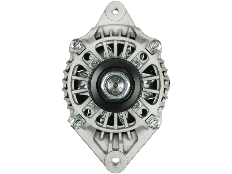 A5159 AS-PL - 1.ALTERNATOR — zdjęcie 4 z 7