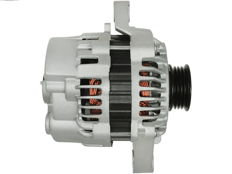A5159 AS-PL - 1.ALTERNATOR — zdjęcie 5 z 7