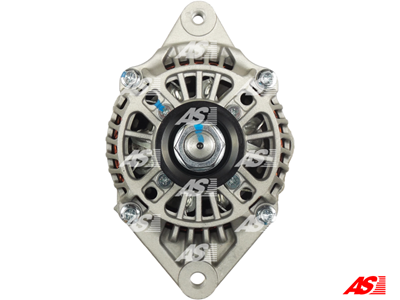A5159 AS-PL - 1.ALTERNATOR — zdjęcie 1 z 7
