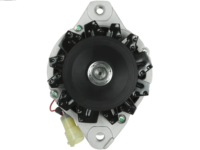A5160 AS-PL - 1.ALTERNATOR — zdjęcie 5 z 7