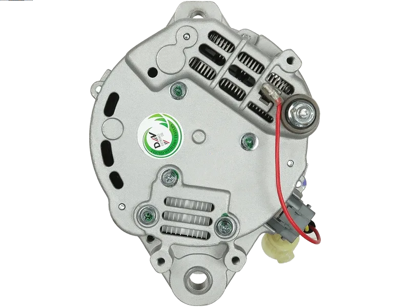 A5160 AS-PL - 1.ALTERNATOR — zdjęcie 3 z 7
