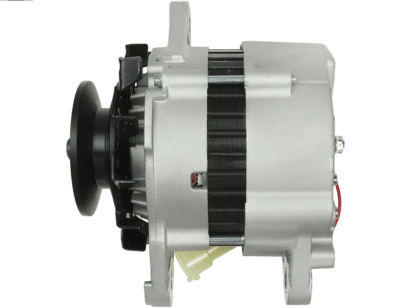 A5160 AS-PL - 1.ALTERNATOR — zdjęcie 2 z 7