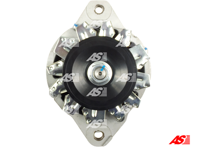 A5160 AS-PL - 1.ALTERNATOR — zdjęcie 1 z 7