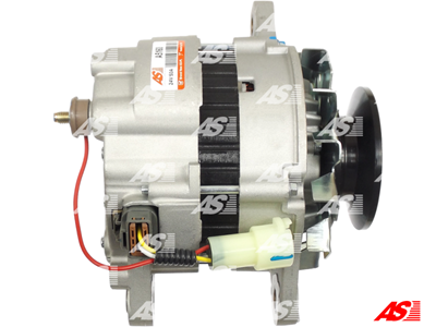 A5160 AS-PL - 1.ALTERNATOR — zdjęcie 7 z 7