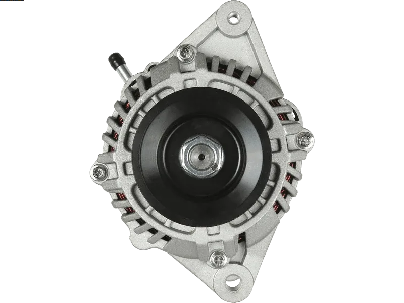 A5161 AS-PL - 1.ALTERNATOR — zdjęcie 5 z 7