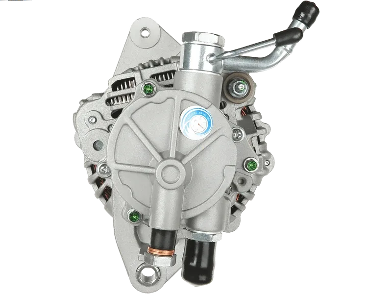 A5161 AS-PL - 1.ALTERNATOR — zdjęcie 3 z 7