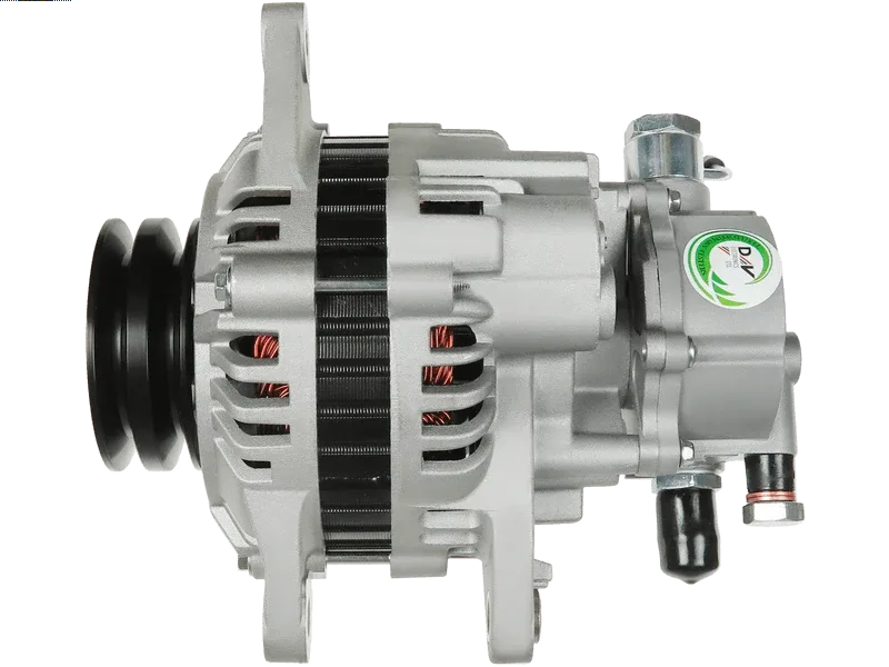 A5161 AS-PL - 1.ALTERNATOR — zdjęcie 2 z 7