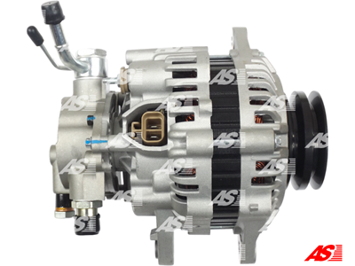 A5161 AS-PL - 1.ALTERNATOR — zdjęcie 7 z 7