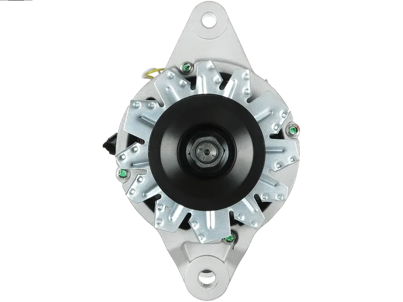 A5162 AS-PL - 1.ALTERNATOR — zdjęcie 5 z 7