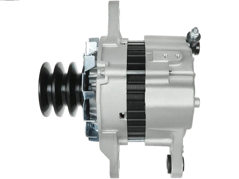 A5162 AS-PL - 1.ALTERNATOR — zdjęcie 2 z 7